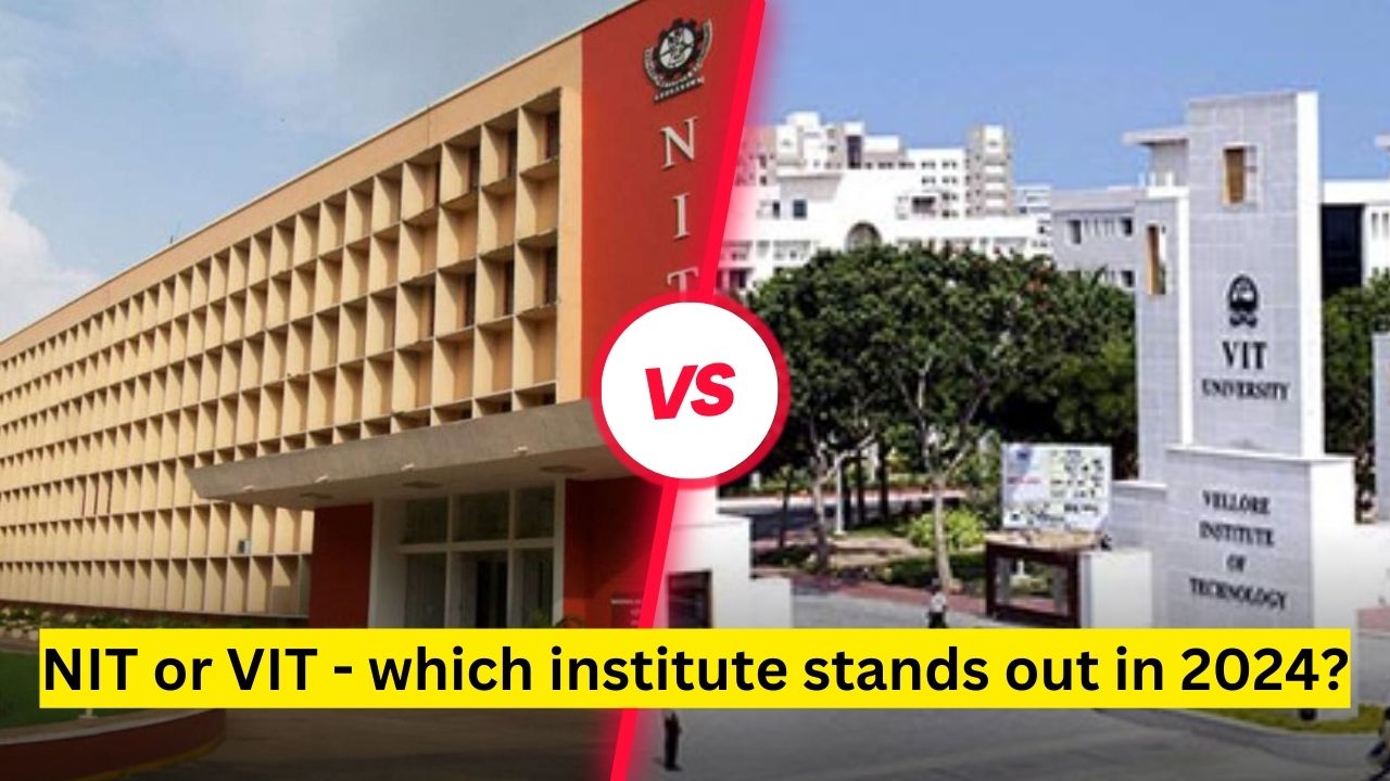 nit and vit.jpg